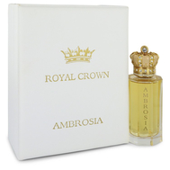 Royal Crown Ambrosia