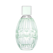 Jimmy Choo Floral