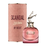 Jean Paul Gaultier Scandal by Night