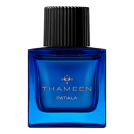 Thameen Patiala