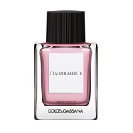 Dolce Gabbana (D&G) L'imperatrice Limited Edition