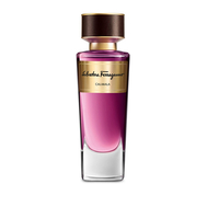 Salvatore Ferragamo Calimala
