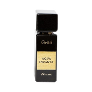 Dr. Gritti Aqua Incanta