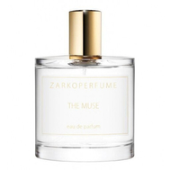 Zarkoperfume The Muse