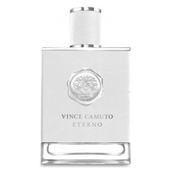 Vince Camuto Eterno