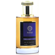 The Woods Collection Twilight