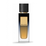 The Woods Collection Royal Night