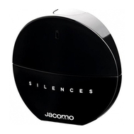 Jacomo Silences Eau de Parfum Sublime