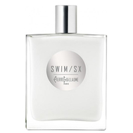 Parfumerie Generale PG Swim/SX