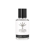 Parle Moi De Parfum Saffron Wood/91