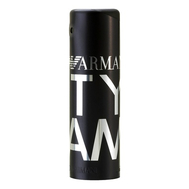 Armani Emporio City Glam For Him