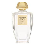 Creed Green Neroli