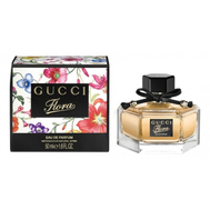Gucci Flora by Gucci Eau de Parfum