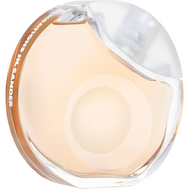 Jil Sander Sensations