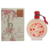 Liz Claiborne Lucky Number 6 for Woman