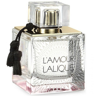 Lalique L'Amour