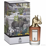 Penhaligon's Terrible Teddy