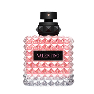 Valentino Donna Born In Roma