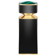 Bvlgari Le Gemme Falkar