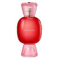 Bvlgari Fiori D'Amore
