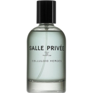 Salle Privee Celluloid Heroes