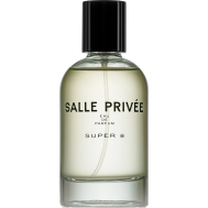 Salle Privee Super 8
