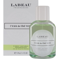 Labeau L'Eau De The Vert