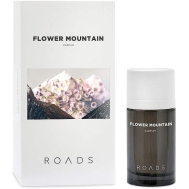 Roads Flower Mountain