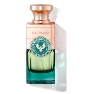 Electimuss Persephone's Patchouli