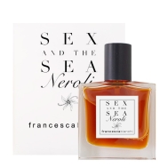 Francesca Bianchi Sex And The Sea Neroli