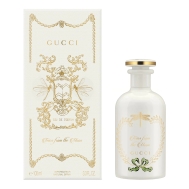 Gucci Tears From The Moon
