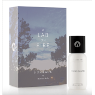 A Lab On Fire Hossegor