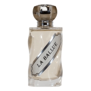 Les 12 Parfumeurs Francais La Ballue