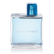 Mandarina Duck For Him 2022