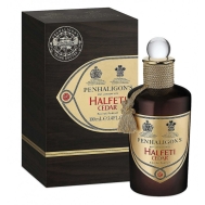 Penhaligon's Halfeti Cedar