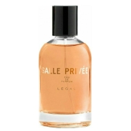 Salle Privee Legal