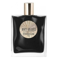 Parfumerie Generale Anti-Blues