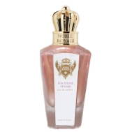 Noble Royale Loi D'une Femme