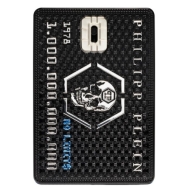 Philipp Plein No Limits Super Fresh