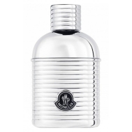 Moncler Pour Homme