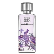 Salvatore Ferragamo Cieli di Seta