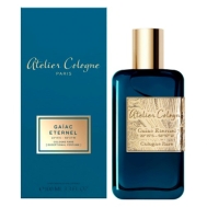 Atelier Cologne Gaiac Eternel Eau De Parfum