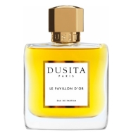 Dusita Le Pavillon D'Or