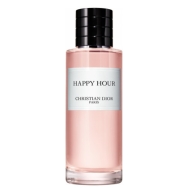 Christian Dior Happy Hour