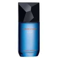 Issey Miyake Fusion d'Issey Extreme