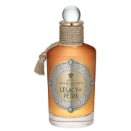 Penhaligon's Legacy Of Petra