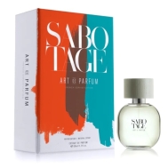 Art de Parfum Sabotage