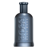 Hugo Boss Boss Bottled Marine