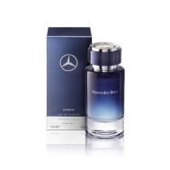 Mercedes Benz Ultimate