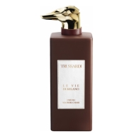 Trussardi I Vicoli Via Fiori Chiari